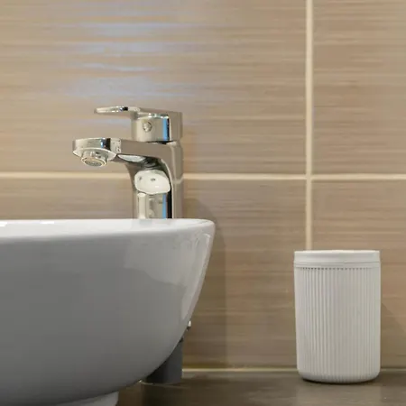 Le Carnot - Design 2 En Centre شقة فيشي