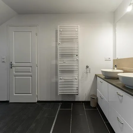Le Carnot - Design 2 En Centre * فيشي
