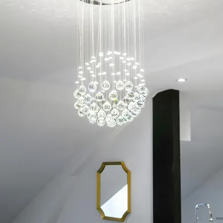Le Carnot - Design 2 En Centre *